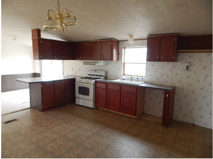 464 Beaman AveDe Beque, CO, 81630Mesa County