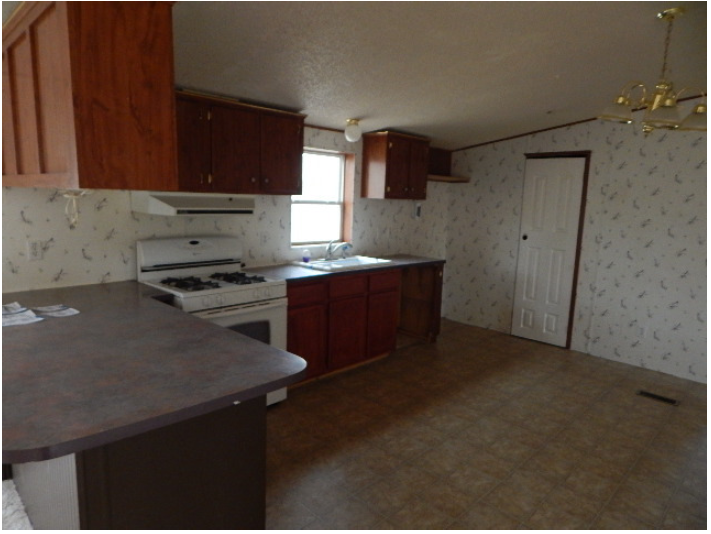 464 Beaman AveDe Beque, CO, 81630Mesa County