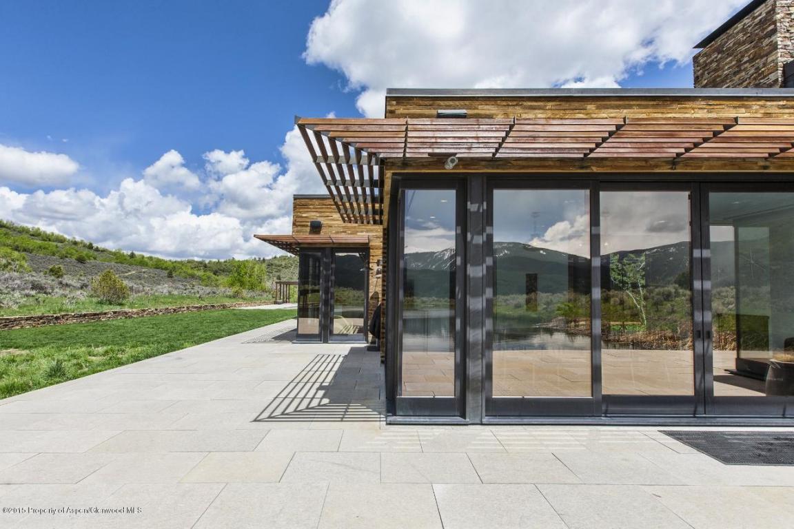 705 & 380Whiskey Ridge, Edwards, CO 81632