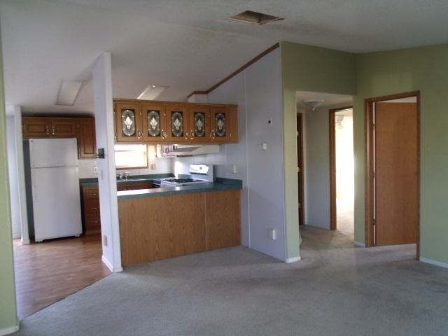 48 E Tamarack CirParachute, CO, 81635Garfield County