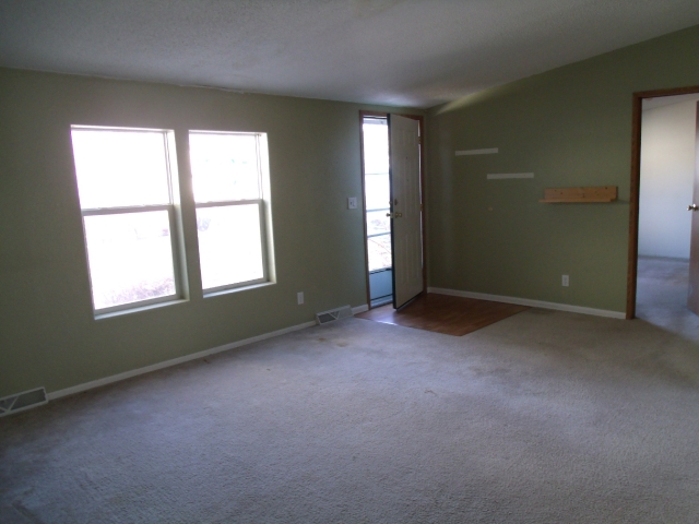 48 E Tamarack CirParachute, CO, 81635Garfield County
