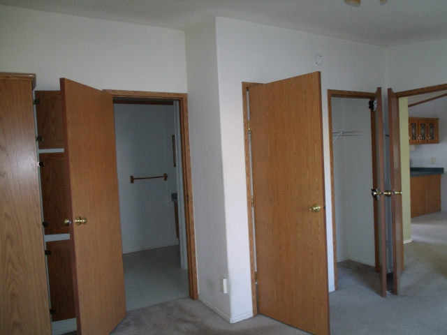 48 E Tamarack CirParachute, CO, 81635Garfield County