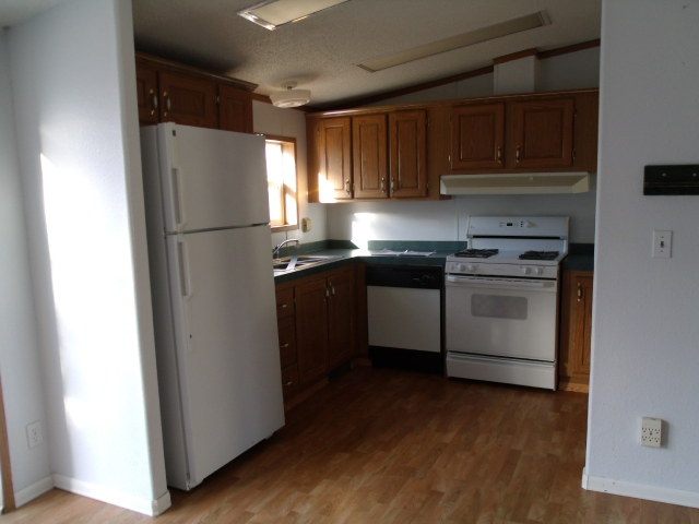 48 E Tamarack CirParachute, CO, 81635Garfield County