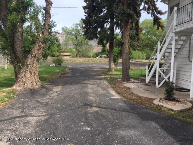 425Cardinal Way, Parachute, CO 81635