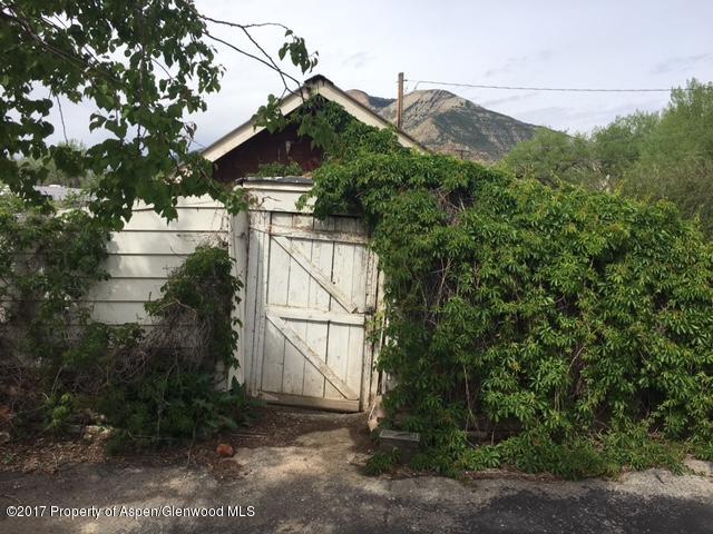 425Cardinal Way, Parachute, CO 81635