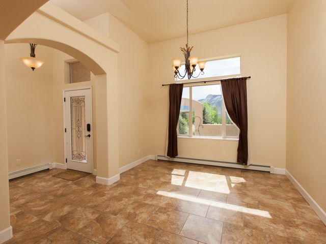 665 Battlement Creek Trail, Parachute, CO 81635