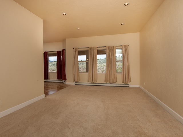 665 Battlement Creek Trail, Parachute, CO 81635
