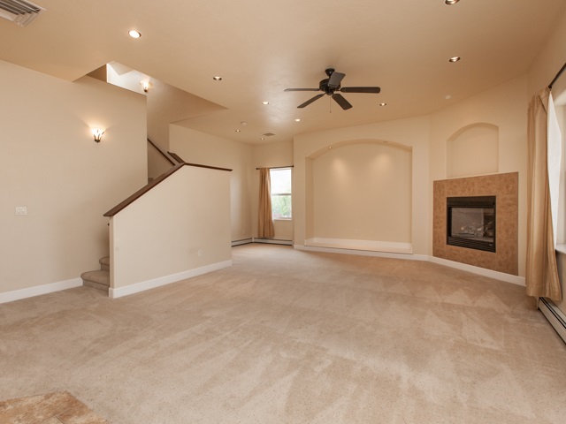 665 Battlement Creek Trail, Parachute, CO 81635