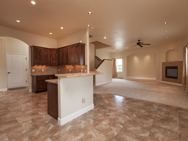 665 Battlement Creek Trail, Parachute, CO 81635