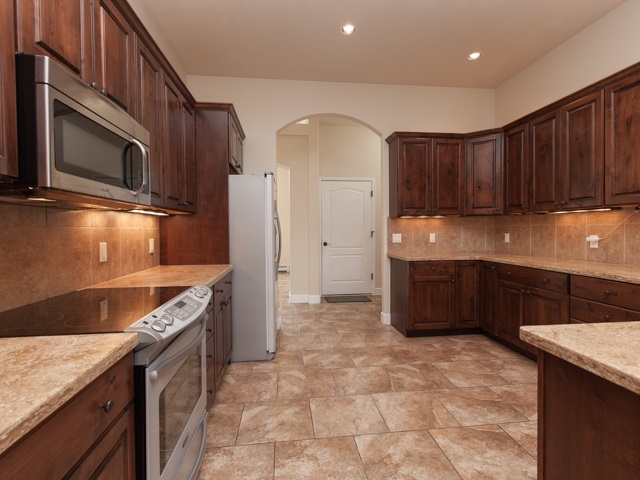 665 Battlement Creek Trail, Parachute, CO 81635