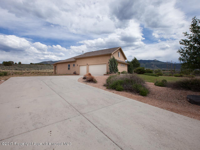 665 Battlement Creek Trail, Parachute, CO 81635