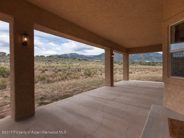 665 Battlement Creek Trail, Parachute, CO 81635