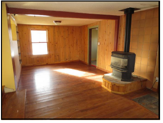 531 E Lincoln AveHayden, CO, 81639Routt County