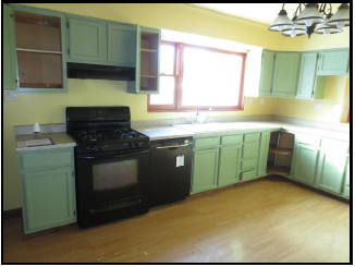 531 E Lincoln AveHayden, CO, 81639Routt County