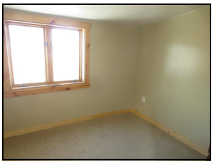 531 E Lincoln AveHayden, CO, 81639Routt County