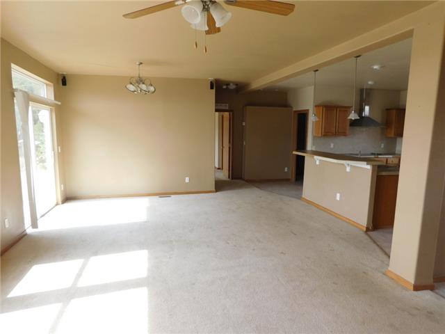 1145 Michael CirMeeker, CO, 81641Rio Blanco County