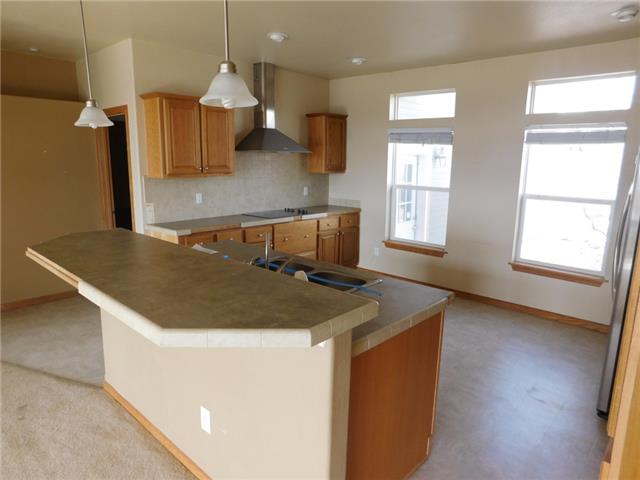 1145 Michael CirMeeker, CO, 81641Rio Blanco County
