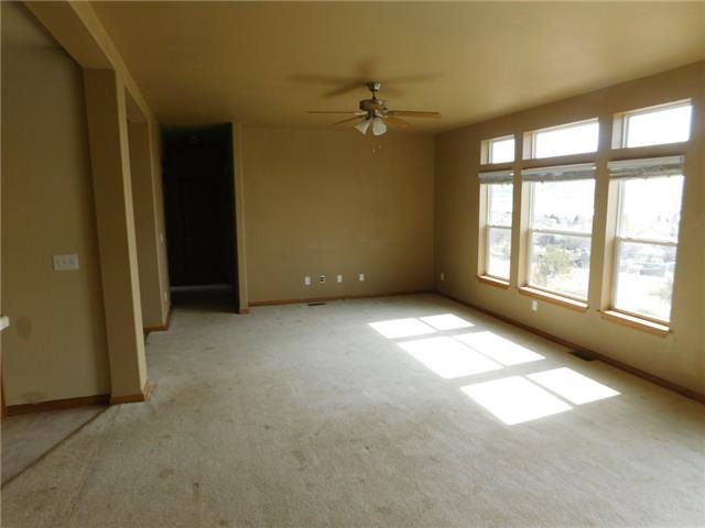 1145 Michael CirMeeker, CO, 81641Rio Blanco County