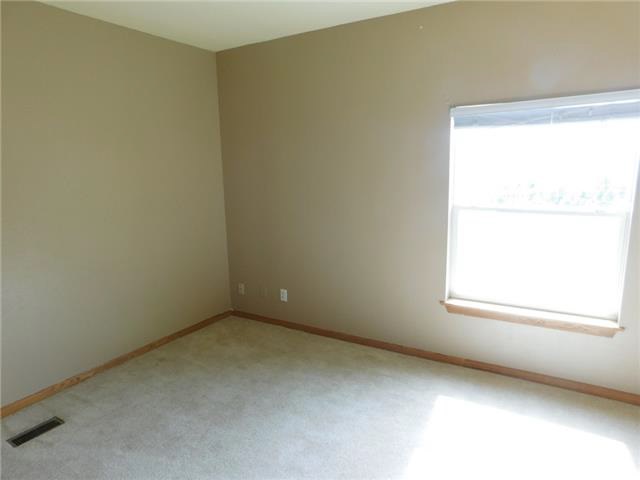 1145 Michael CirMeeker, CO, 81641Rio Blanco County