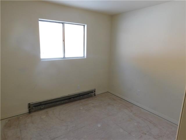856 7th StMeeker, CO, 81641Rio Blanco County