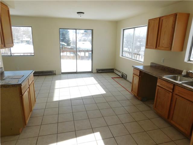 856 7th StMeeker, CO, 81641Rio Blanco County