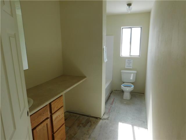 856 7th StMeeker, CO, 81641Rio Blanco County