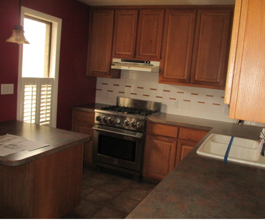 1298 Cleveland StMeeker, CO, 81641Rio Blanco County