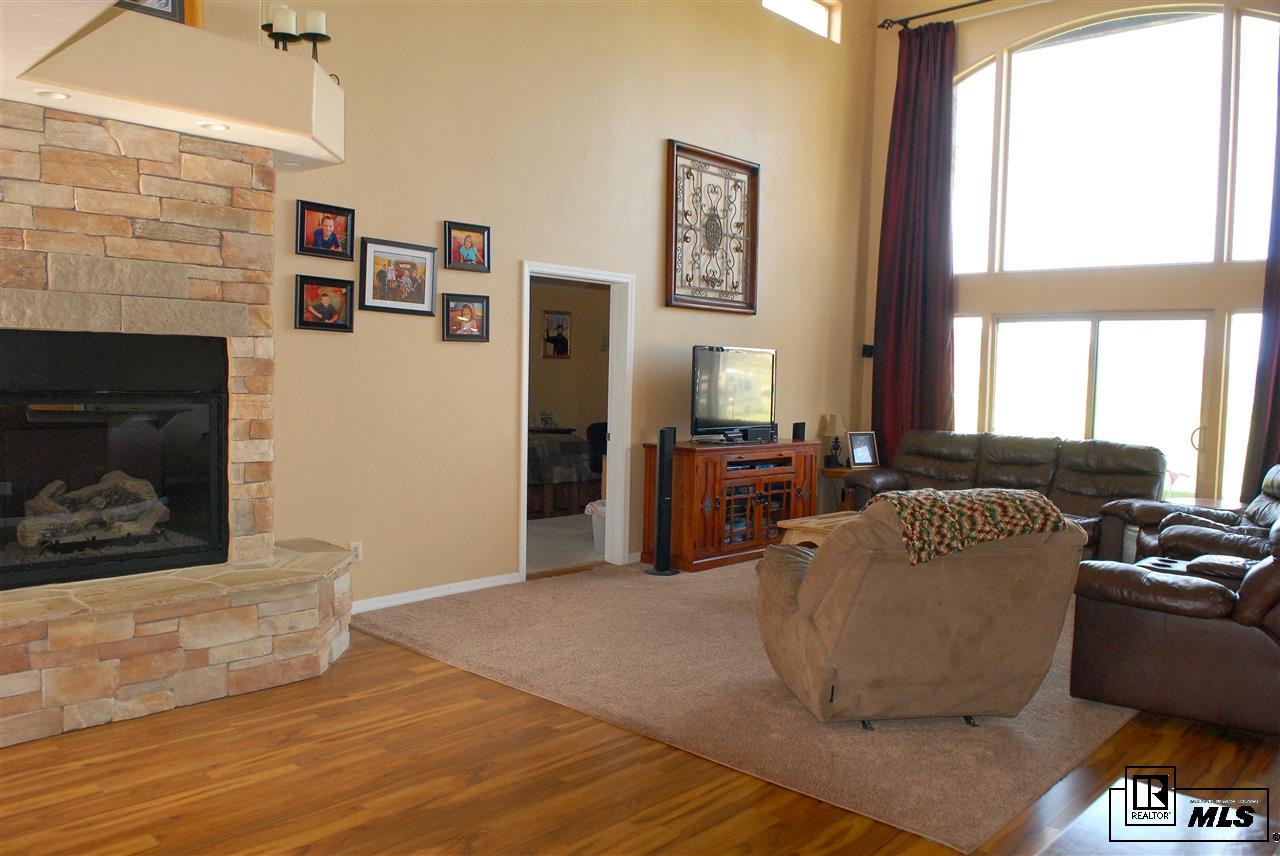 339 Love Lane, Meeker, CO 81641