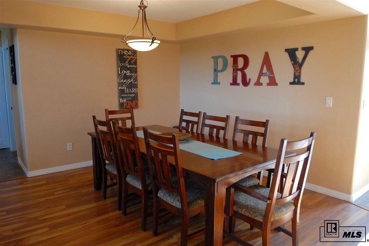 339 Love Lane, Meeker, CO 81641