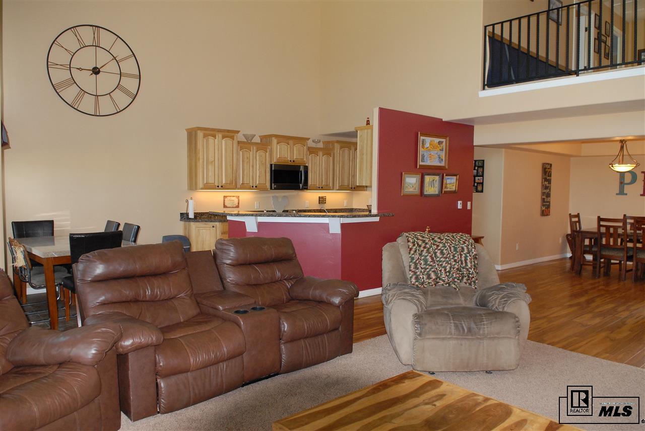 339 Love Lane, Meeker, CO 81641