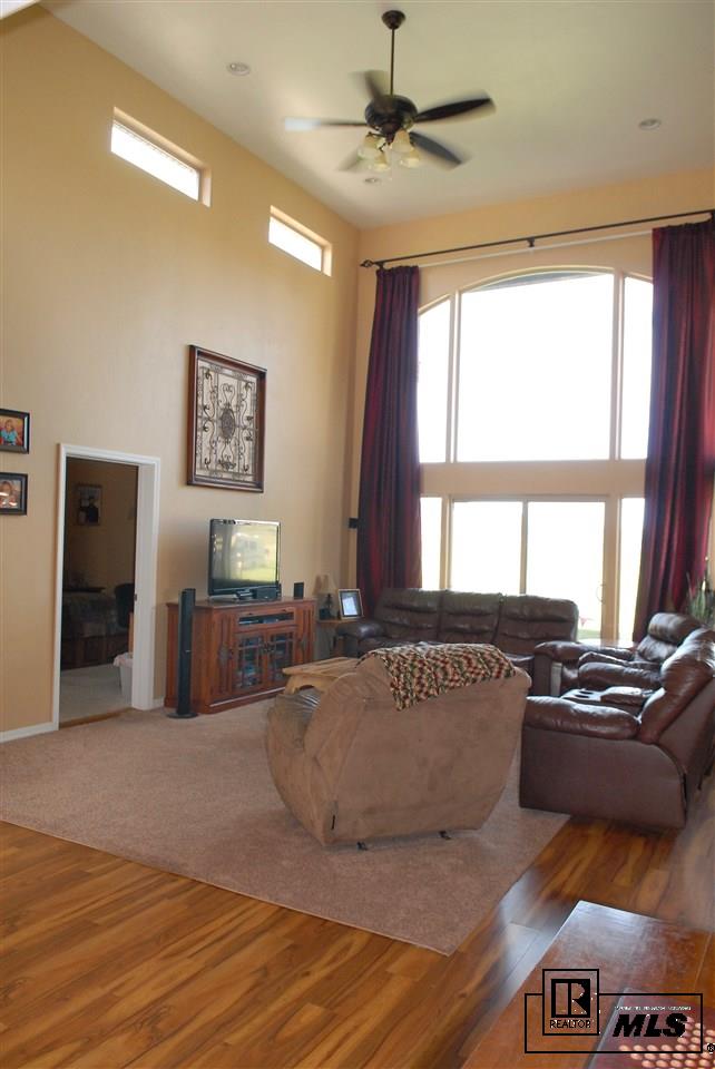 339 Love Lane, Meeker, CO 81641