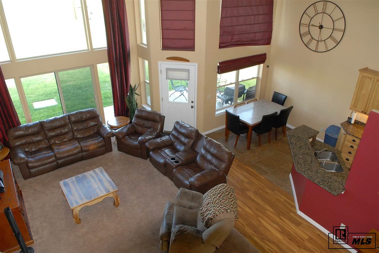 339 Love Lane, Meeker, CO 81641