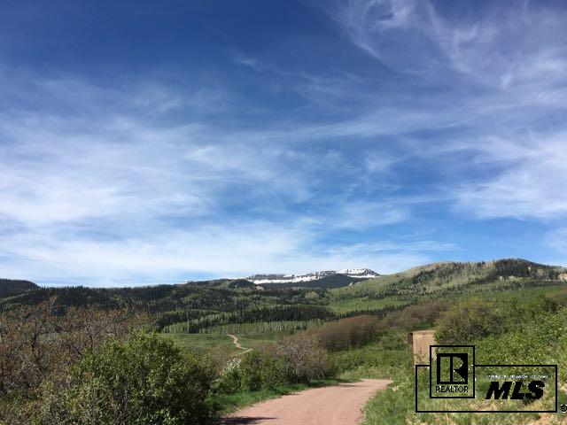 70962 County Road #8, Other, CO 81641