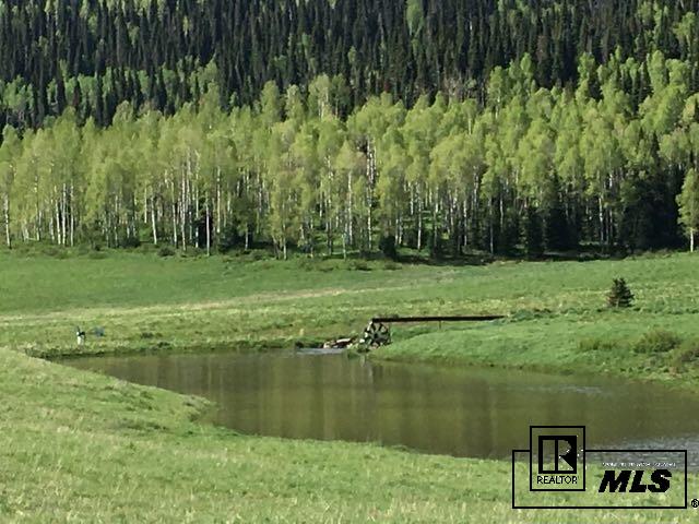 70962 County Road #8, Other, CO 81641