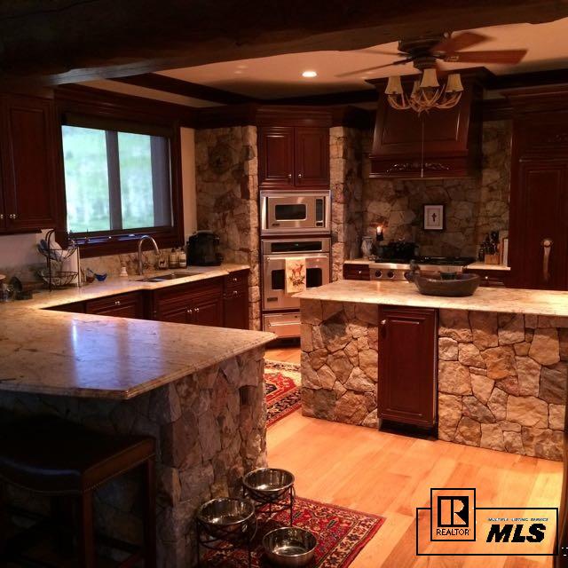 70962 County Road #8, Other, CO 81641