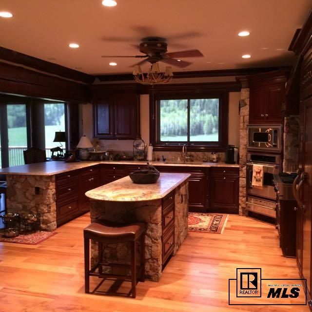 70962 County Road #8, Other, CO 81641