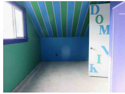 336 Main StreetMeeker, CO, 81641Rio Blanco County