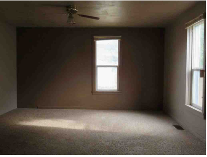336 Main StreetMeeker, CO, 81641Rio Blanco County