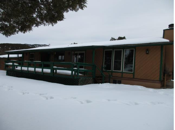 8091 Highway 65Mesa, CO, 81643Mesa County
