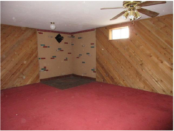 8091 Highway 65Mesa, CO, 81643Mesa County