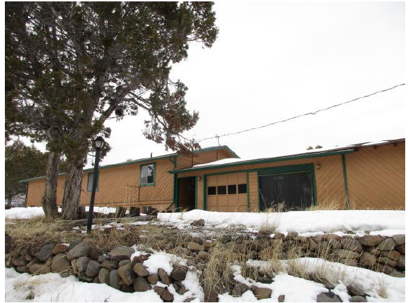 8091 Highway 65Mesa, CO, 81643Mesa County
