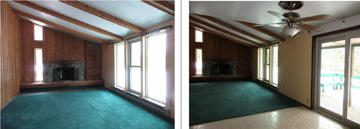 8091 Highway 65Mesa, CO, 81643Mesa County