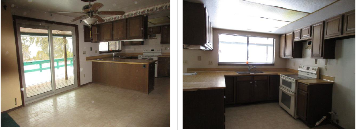 8091 Highway 65Mesa, CO, 81643Mesa County