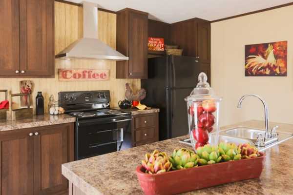 49125 KE AND ONE HALF ROAD ,CO, Mesa, 81643
