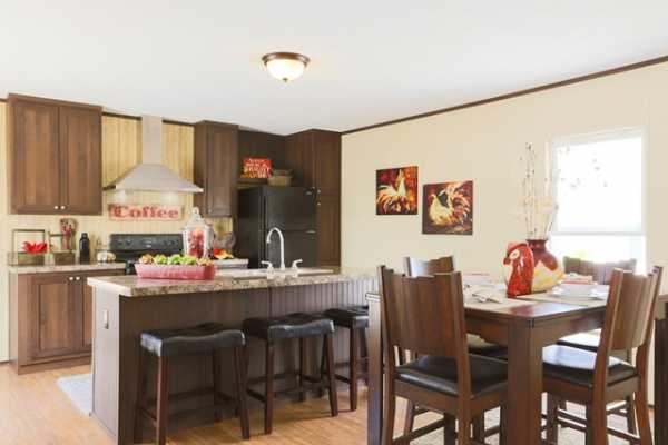 49125 KE AND ONE HALF ROAD ,CO, Mesa, 81643