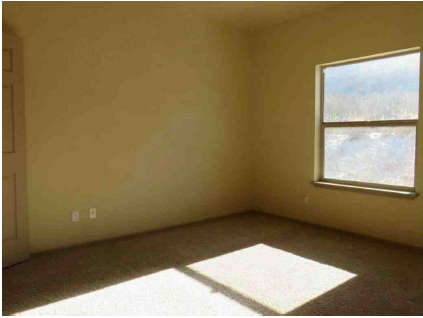 53145 Bull Basin RoadMesa, CO, 81643Mesa County