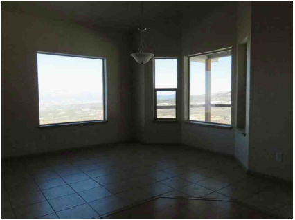 53145 Bull Basin RoadMesa, CO, 81643Mesa County