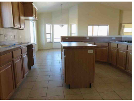 53145 Bull Basin RoadMesa, CO, 81643Mesa County