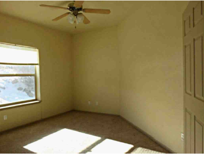 53145 Bull Basin RoadMesa, CO, 81643Mesa County