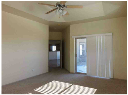 53145 Bull Basin RoadMesa, CO, 81643Mesa County